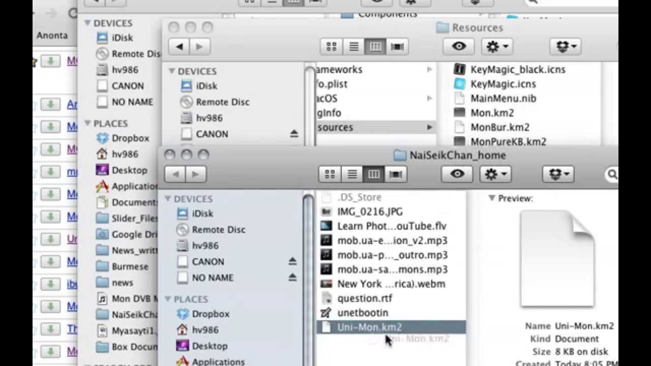 Download Keymagic Malayalam For Mac